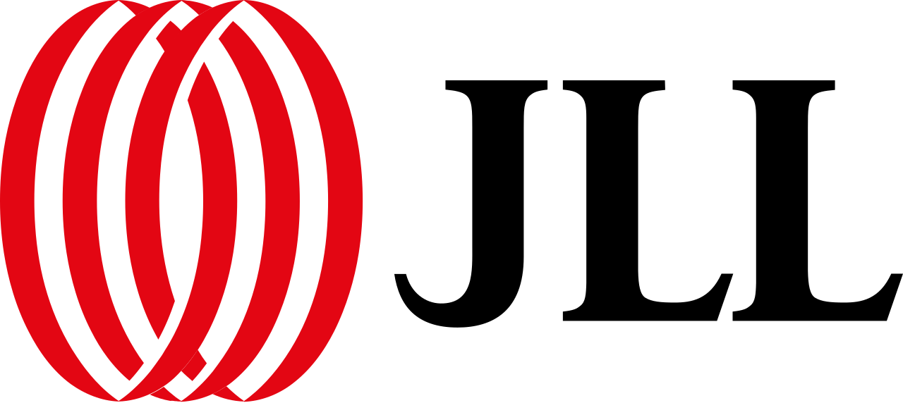 1280px-JLL_logo.svg (1)