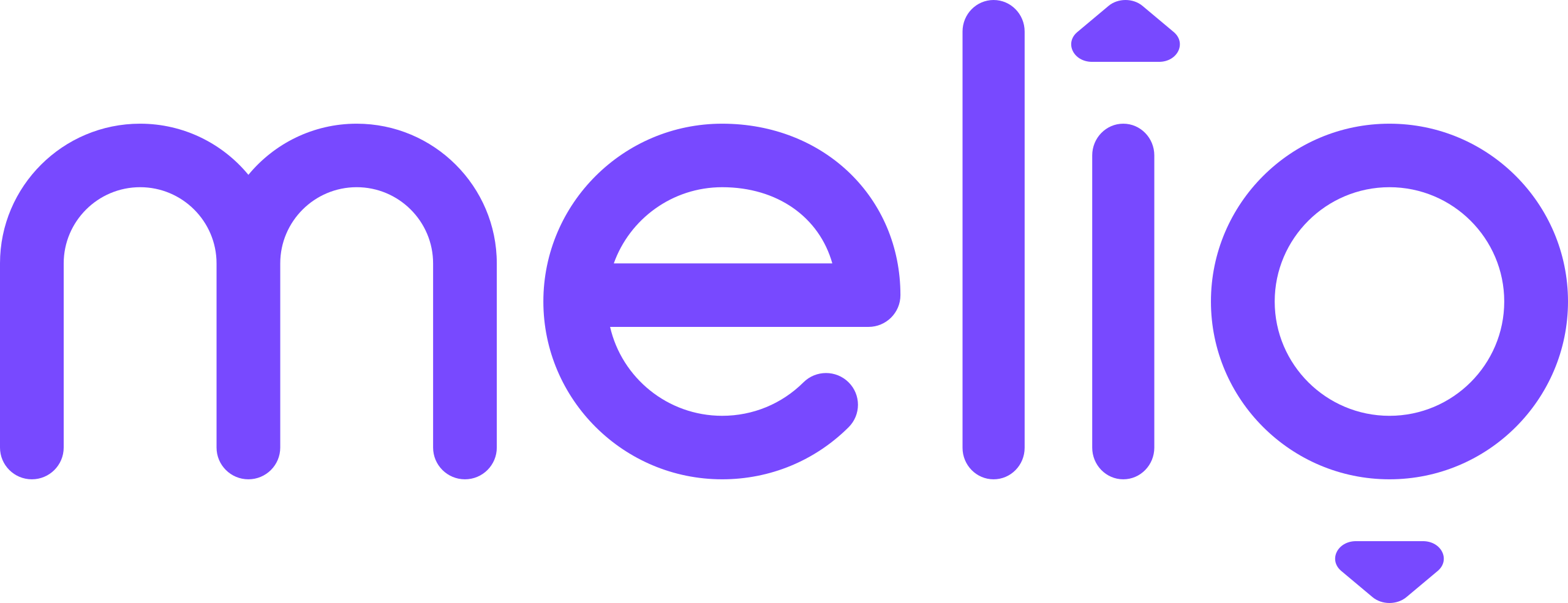 Melio_logo.svg (1)