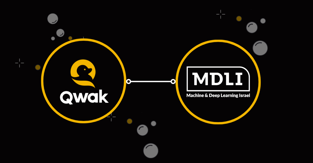 Untitled design (34)